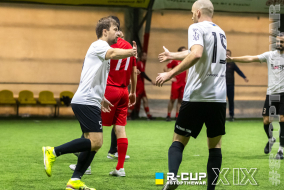 <a href="https://st.getinfootball.com/albums/1098035/68f93269c5dc9_1920.jpg" target="_blank">Завантажити оригінал</a>