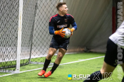 <a href="https://st.getinfootball.com/albums/1098035/68f9326a955b7_1920.jpg" target="_blank">Завантажити оригінал</a>