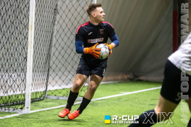 <a href="https://st.getinfootball.com/albums/1098035/68f9326a955b7_1920.jpg" target="_blank">Завантажити оригінал</a>