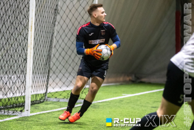 <a href="https://st.getinfootball.com/albums/1098035/68f9326a955b7_1920.jpg" target="_blank">Завантажити оригінал</a>