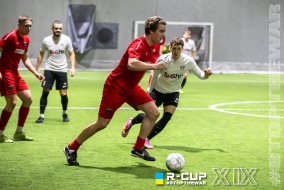 <a href="https://st.getinfootball.com/albums/1098035/68f9326b60a75_1920.jpg" target="_blank">Завантажити оригінал</a>