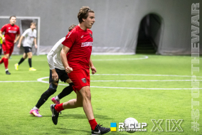 <a href="https://st.getinfootball.com/albums/1098035/68f9326c51356_1920.jpg" target="_blank">Завантажити оригінал</a>