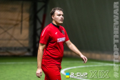 <a href="https://st.getinfootball.com/albums/1098035/68f9326d1b91f_1920.jpg" target="_blank">Завантажити оригінал</a>