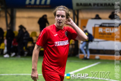 <a href="https://st.getinfootball.com/albums/1098035/68f9326dd2127_1920.jpg" target="_blank">Завантажити оригінал</a>