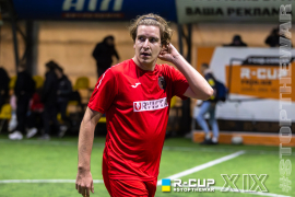 <a href="https://st.getinfootball.com/albums/1098035/68f9326dd2127_1920.jpg" target="_blank">Завантажити оригінал</a>