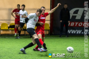 <a href="https://st.getinfootball.com/albums/1098035/68f9326ea1335_1920.jpg" target="_blank">Завантажити оригінал</a>