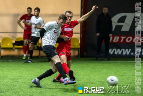 <a href="https://st.getinfootball.com/albums/1098035/68f9326ea1335_1920.jpg" target="_blank">Завантажити оригінал</a>