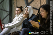 <a href="https://st.getinfootball.com/albums/1098035/68f9326f6ca2a_1920.jpg" target="_blank">Завантажити оригінал</a>