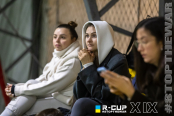 <a href="https://st.getinfootball.com/albums/1098035/68f932704fa36_1920.jpg" target="_blank">Завантажити оригінал</a>