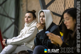 <a href="https://st.getinfootball.com/albums/1098035/68f932704fa36_1920.jpg" target="_blank">Завантажити оригінал</a>