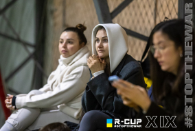 <a href="https://st.getinfootball.com/albums/1098035/68f932704fa36_1920.jpg" target="_blank">Завантажити оригінал</a>