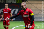 <a href="https://st.getinfootball.com/albums/1098035/68f932717c565_1920.jpg" target="_blank">Завантажити оригінал</a>
