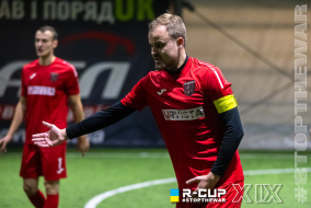 <a href="https://st.getinfootball.com/albums/1098035/68f932717c565_1920.jpg" target="_blank">Завантажити оригінал</a>