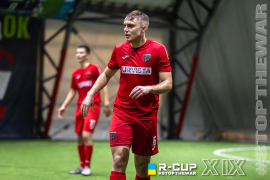 <a href="https://st.getinfootball.com/albums/1098035/68f9327239959_1920.jpg" target="_blank">Завантажити оригінал</a>