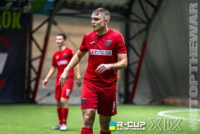 <a href="https://st.getinfootball.com/albums/1098035/68f9327239959_1920.jpg" target="_blank">Завантажити оригінал</a>