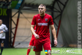 <a href="https://st.getinfootball.com/albums/1098035/68f9327317576_1920.jpg" target="_blank">Завантажити оригінал</a>