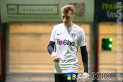 <a href="https://st.getinfootball.com/albums/1098035/68f932745561d_1920.jpg" target="_blank">Завантажити оригінал</a>