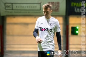 <a href="https://st.getinfootball.com/albums/1098035/68f932745561d_1920.jpg" target="_blank">Завантажити оригінал</a>