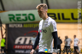 <a href="https://st.getinfootball.com/albums/1098035/68f932751cf4a_1920.jpg" target="_blank">Завантажити оригінал</a>