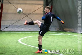<a href="https://st.getinfootball.com/albums/1098035/68f93275cf6fa_1920.jpg" target="_blank">Завантажити оригінал</a>