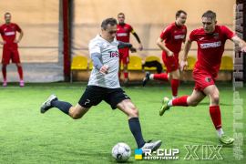 <a href="https://st.getinfootball.com/albums/1098035/68f9327698dd5_1920.jpg" target="_blank">Завантажити оригінал</a>