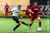 <a href="https://st.getinfootball.com/albums/1098035/68f9327762fff_1920.jpg" target="_blank">Завантажити оригінал</a>