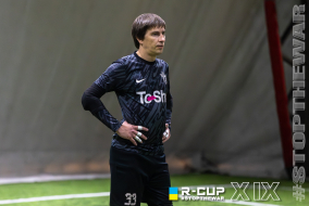 <a href="https://st.getinfootball.com/albums/1098035/68f9327837df1_1920.jpg" target="_blank">Завантажити оригінал</a>