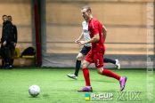 <a href="https://st.getinfootball.com/albums/1098035/68f932790e039_1920.jpg" target="_blank">Завантажити оригінал</a>