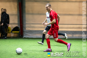 <a href="https://st.getinfootball.com/albums/1098035/68f932790e039_1920.jpg" target="_blank">Завантажити оригінал</a>