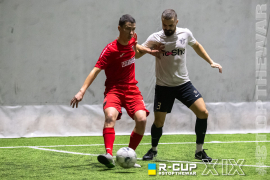 <a href="https://st.getinfootball.com/albums/1098035/68f93279e40ab_1920.jpg" target="_blank">Завантажити оригінал</a>