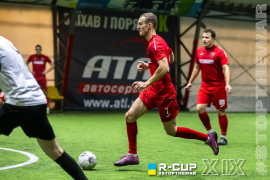 <a href="https://st.getinfootball.com/albums/1098035/68f9327ac4fa2_1920.jpg" target="_blank">Завантажити оригінал</a>