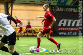 <a href="https://st.getinfootball.com/albums/1098035/68f9327b8f466_1920.jpg" target="_blank">Завантажити оригінал</a>