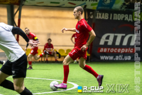 <a href="https://st.getinfootball.com/albums/1098035/68f9327b8f466_1920.jpg" target="_blank">Завантажити оригінал</a>