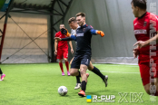 <a href="https://st.getinfootball.com/albums/1098035/68f9327c4ce4b_1920.jpg" target="_blank">Завантажити оригінал</a>