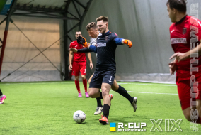 <a href="https://st.getinfootball.com/albums/1098035/68f9327c4ce4b_1920.jpg" target="_blank">Завантажити оригінал</a>
