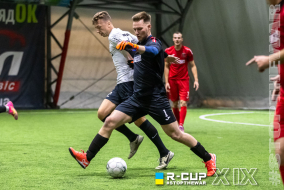<a href="https://st.getinfootball.com/albums/1098035/68f9327d1acb0_1920.jpg" target="_blank">Завантажити оригінал</a>