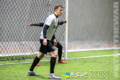 <a href="https://st.getinfootball.com/albums/1098035/68f9327dd82b3_1920.jpg" target="_blank">Завантажити оригінал</a>