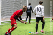 <a href="https://st.getinfootball.com/albums/1098035/68f9327ea6de3_1920.jpg" target="_blank">Завантажити оригінал</a>