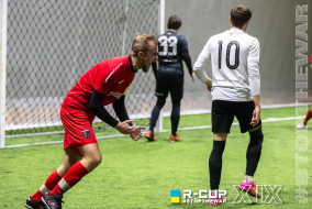 <a href="https://st.getinfootball.com/albums/1098035/68f9327ea6de3_1920.jpg" target="_blank">Завантажити оригінал</a>