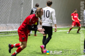 <a href="https://st.getinfootball.com/albums/1098035/68f9327f64dea_1920.jpg" target="_blank">Завантажити оригінал</a>