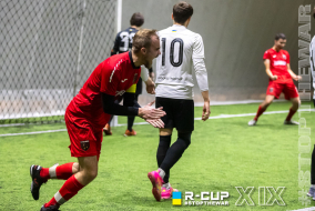 <a href="https://st.getinfootball.com/albums/1098035/68f9327f64dea_1920.jpg" target="_blank">Завантажити оригінал</a>