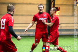<a href="https://st.getinfootball.com/albums/1098035/68f93280346b9_1920.jpg" target="_blank">Завантажити оригінал</a>