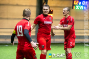<a href="https://st.getinfootball.com/albums/1098035/68f93280ed42f_1920.jpg" target="_blank">Завантажити оригінал</a>