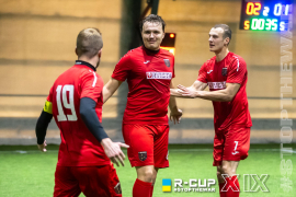 <a href="https://st.getinfootball.com/albums/1098035/68f93280ed42f_1920.jpg" target="_blank">Завантажити оригінал</a>