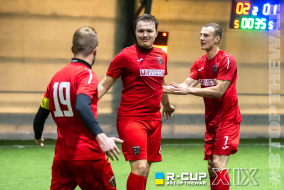 <a href="https://st.getinfootball.com/albums/1098035/68f93280ed42f_1920.jpg" target="_blank">Завантажити оригінал</a>