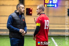 <a href="https://st.getinfootball.com/albums/1098035/68f93281b0986_1920.jpg" target="_blank">Завантажити оригінал</a>