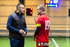 <a href="https://st.getinfootball.com/albums/1098035/68f93281b0986_1920.jpg" target="_blank">Завантажити оригінал</a>