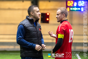 <a href="https://st.getinfootball.com/albums/1098035/68f93282b3523_1920.jpg" target="_blank">Завантажити оригінал</a>