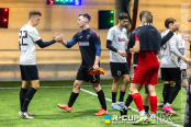 <a href="https://st.getinfootball.com/albums/1098035/68f9328389129_1920.jpg" target="_blank">Завантажити оригінал</a>