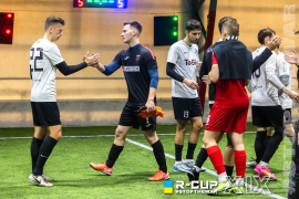 <a href="https://st.getinfootball.com/albums/1098035/68f9328389129_1920.jpg" target="_blank">Завантажити оригінал</a>